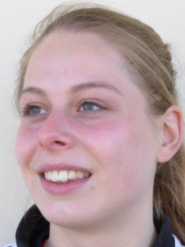 Avatar Bild für Katharina Schipp