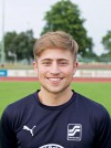 Remzi Kültür