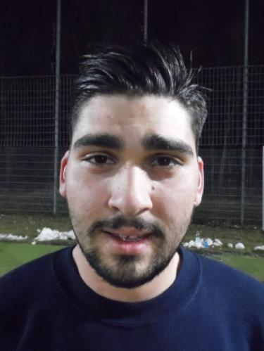 Avatar Bild für Gökhan Zöybek