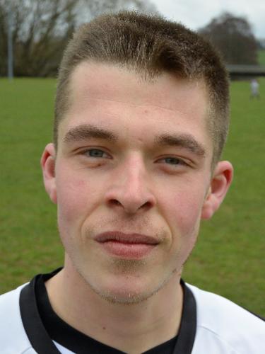 Avatar Bild für Markus Zipfel