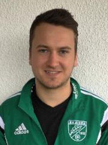 Avatar Bild für Rudolf Geisler