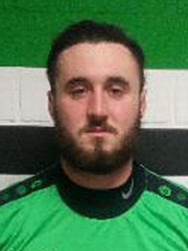 Avatar Bild für Miroslav Bocek