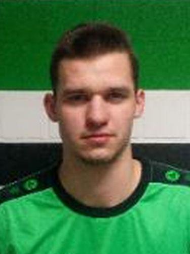 Avatar Bild für Jakub Dusek