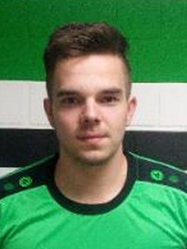 Avatar Bild für Karel Krejci