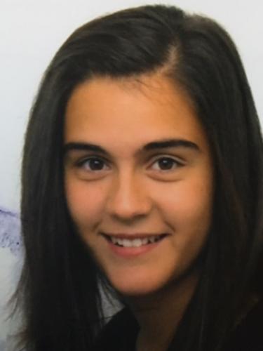 Avatar Bild für Sara Schneider