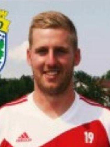 Avatar Bild für Thomas Eder