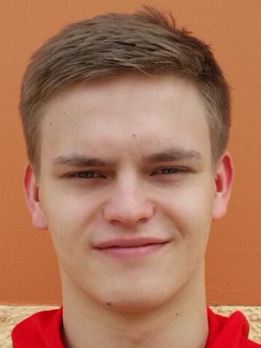 Avatar Bild für Martin Scheerer