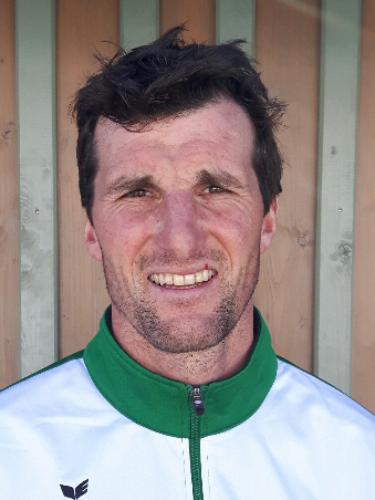 Avatar Bild für Karl Murböck