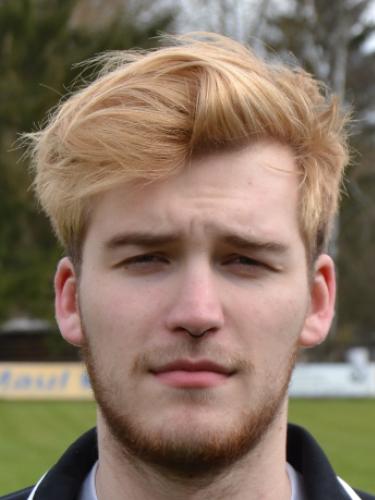 Avatar Bild für Julian Zocher