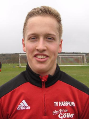 Avatar Bild für Jonathan Strauß