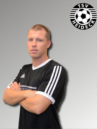 Avatar Bild für Peter Ullmann