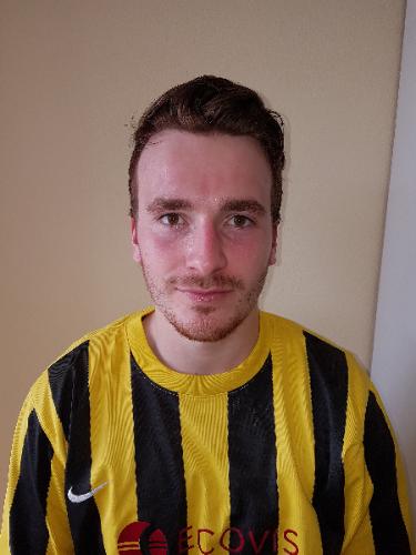 Avatar Bild für Martin Fend