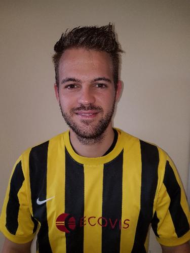 Avatar Bild für Michael Meditz