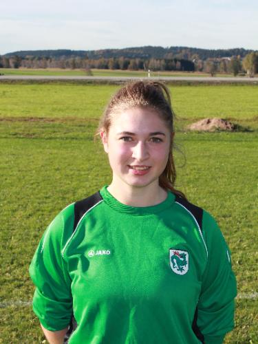 Avatar Bild für Johanna Fix