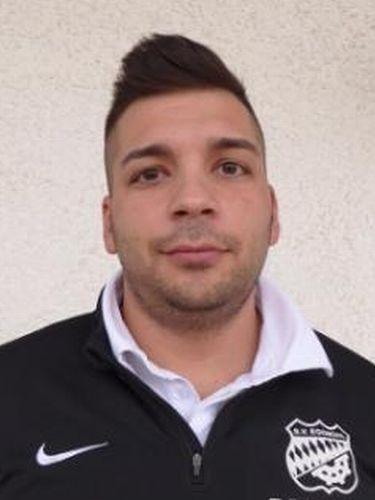 Avatar Bild für Ercan Destanov