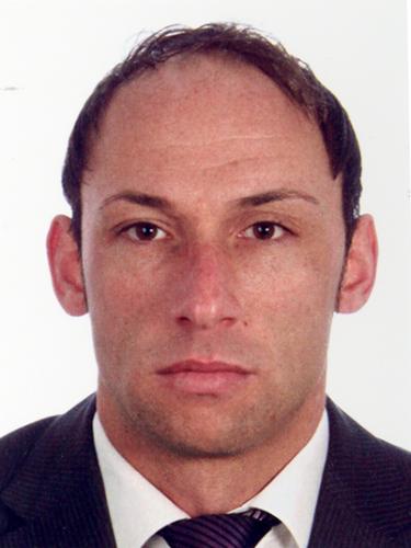 Avatar Bild für Stefan Siegert