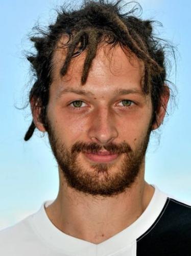 Avatar Bild für Markus Wichan