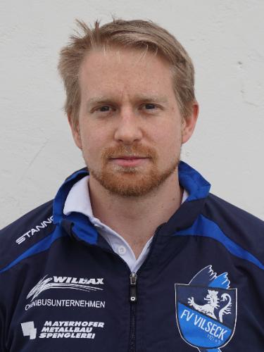 Avatar Bild für Franz Behmer