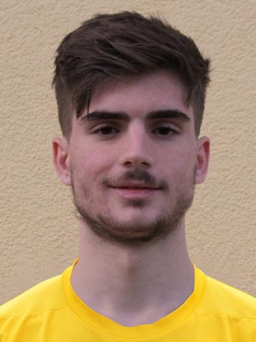 Avatar Bild für Ilirjan Mahmutaj