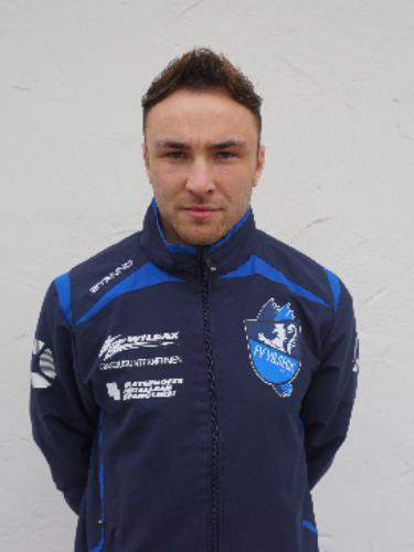 Avatar Bild für Bastian Engelhardt