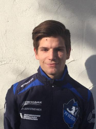 Avatar Bild für Marco Jank