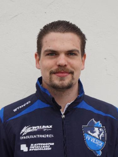 Avatar Bild für Andreas Kraus