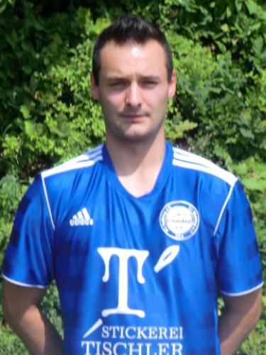 Avatar Bild für Martin Ohlschmid