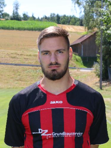 Avatar Bild für Josef Kiener