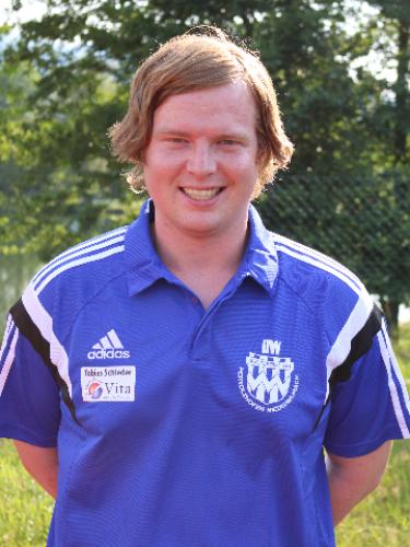 Avatar Bild für Heiko Winklmann