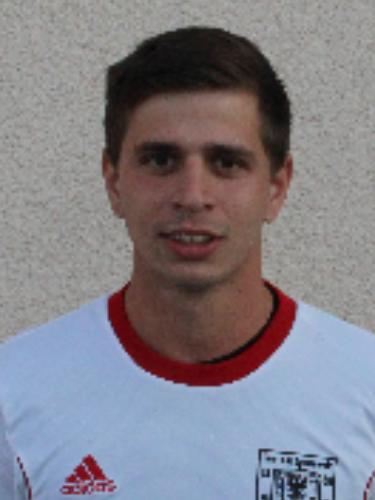 Avatar Bild für Dominik Glasner