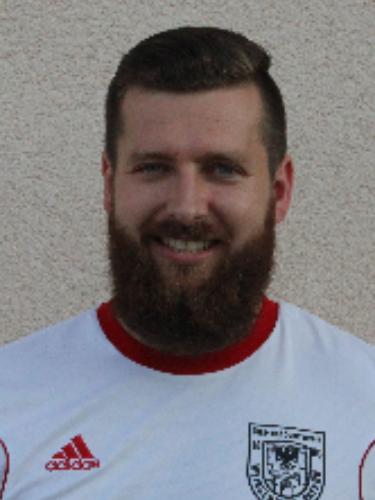 Avatar Bild für Franjo Sestak