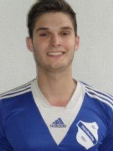 Avatar Bild für Alexander Beer