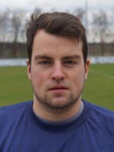 Avatar Bild für Andreas Hutterer