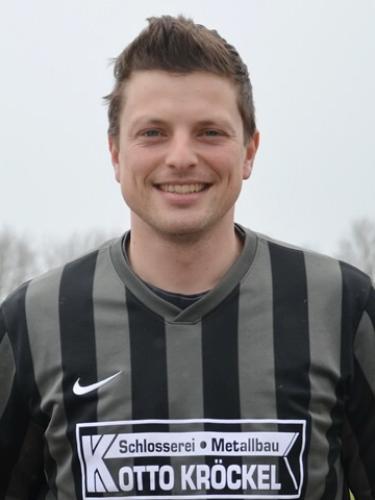 Avatar Bild für Manuel Ambruss