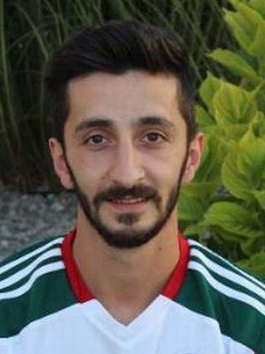 Avatar Bild für Ibrahim Emet