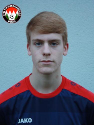 Avatar Bild für Toni Sedlmeier