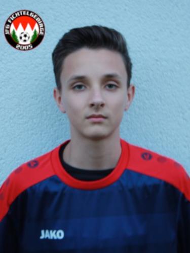 Avatar Bild für Maximilian Eichermüller