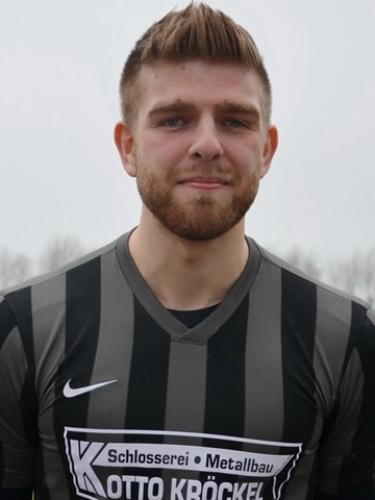 Avatar Bild für Frederic Strauch