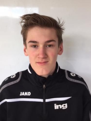 Avatar Bild für Florian Holzhauser