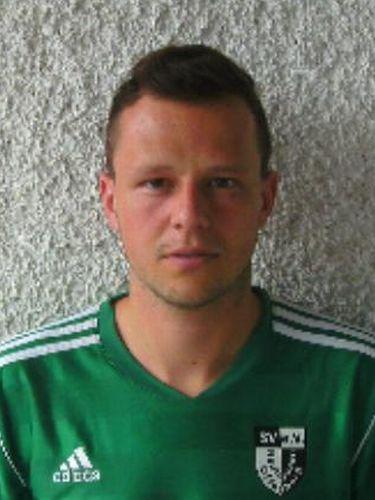Tobias Hauser