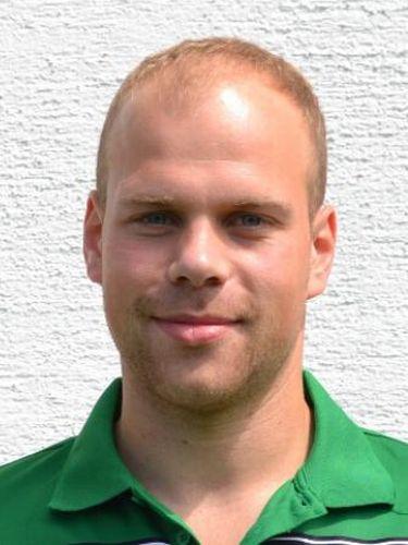 Mathias Enzinger