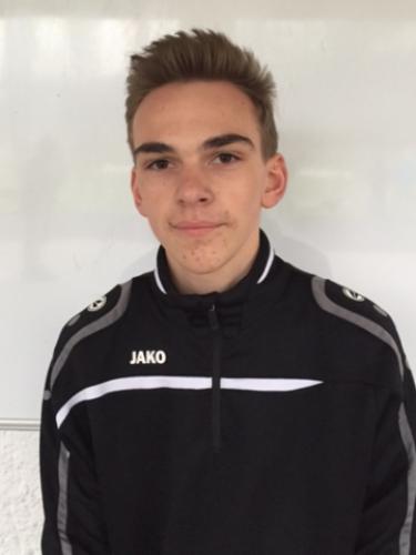 Avatar Bild für Georg Höbel