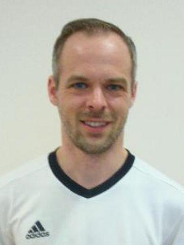 Avatar Bild für Stefan Knobl