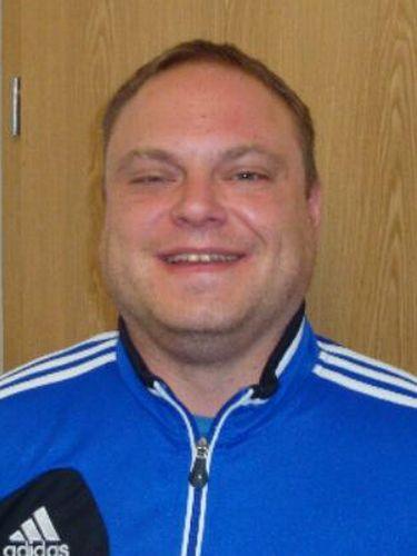 Jue. Weichselgartner