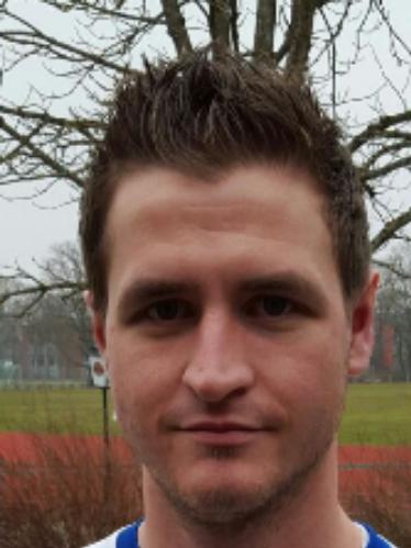 Avatar Bild für Martin Kasberger