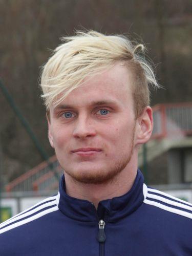 Avatar Bild für Tomas Lhotka