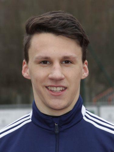 Avatar Bild für Tobias Riepl