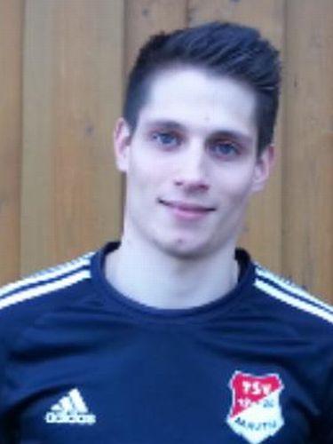 Avatar Bild für Johannes Gammersbach