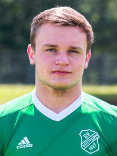 Avatar Bild für Fabian Hirz