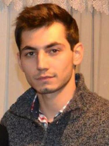 Avatar Bild für Cumhur Güzel